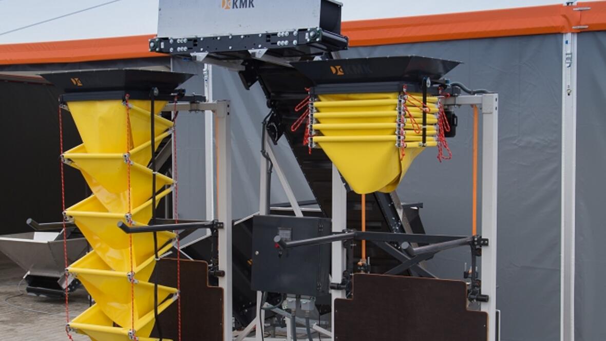 big-bag-fueller-nb-2-2