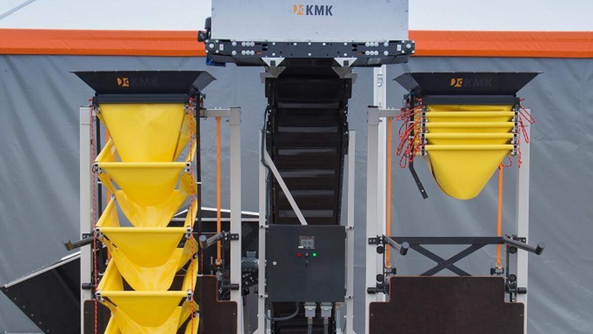 big-bag-fueller-nb-2-1