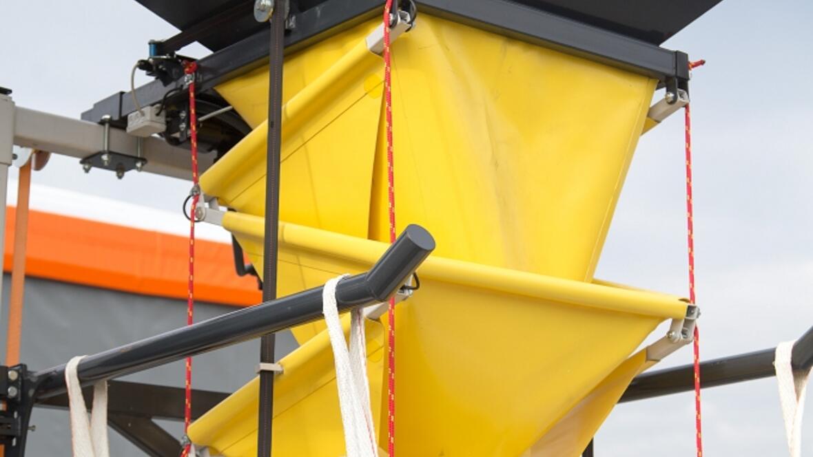 big-bag-fueller-nb-2-4
