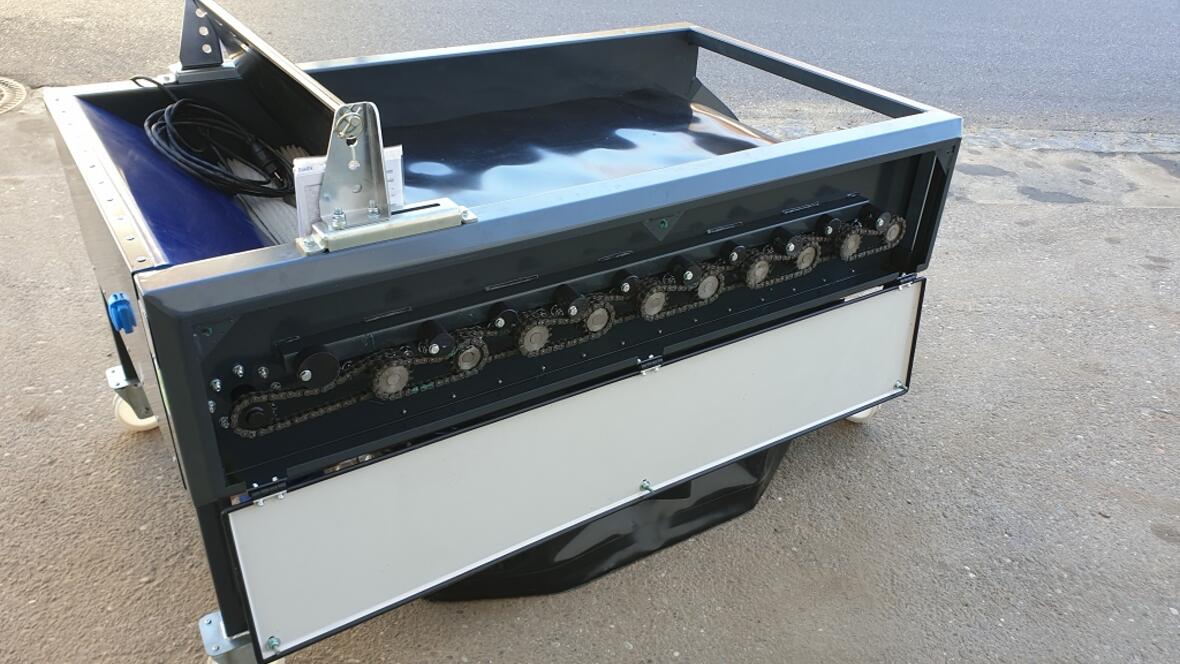 buerstenmaschine-tuch-15