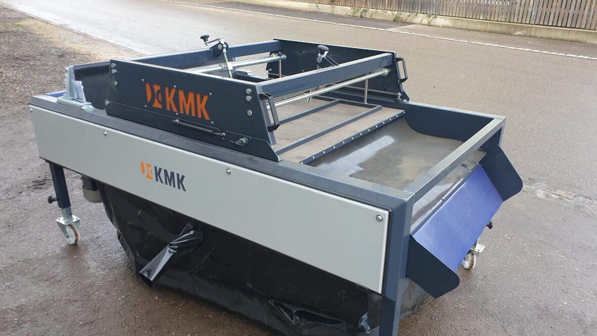 buerstenmaschine-s14110-druckplatte-14
