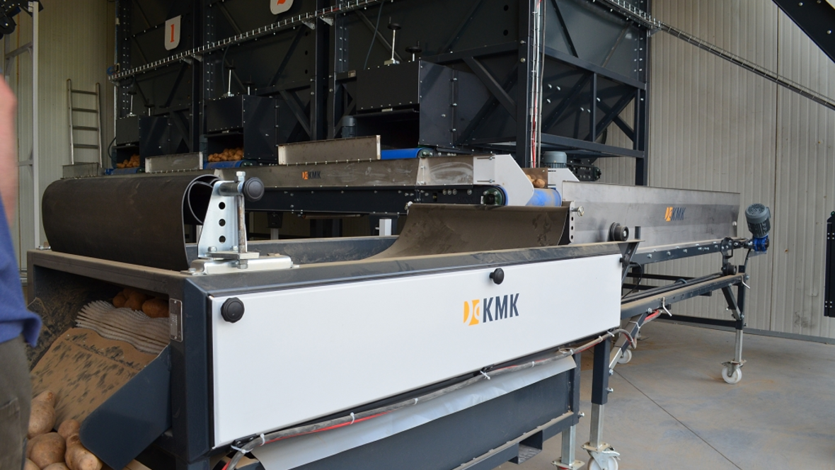 buerstenmaschine_18