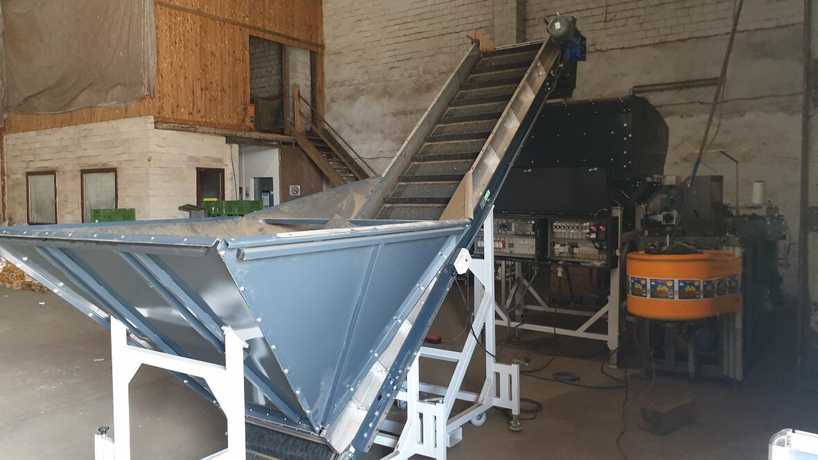 zbii-400-70-passend-fuer-wk-waagen-2