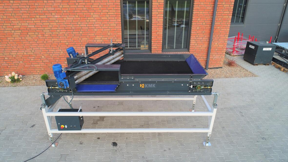 igelband-1