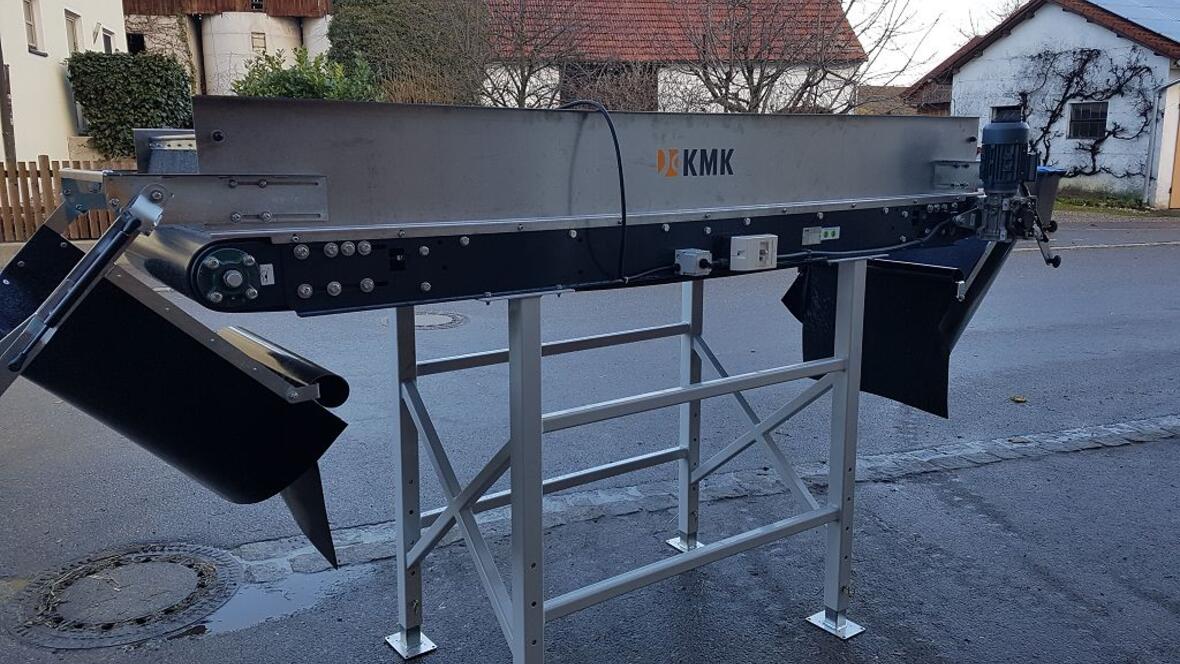 kistenfuellband-ns2-eco-12