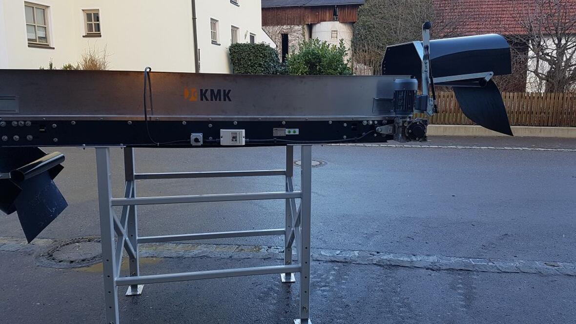 kistenfuellband-ns2-eco-14