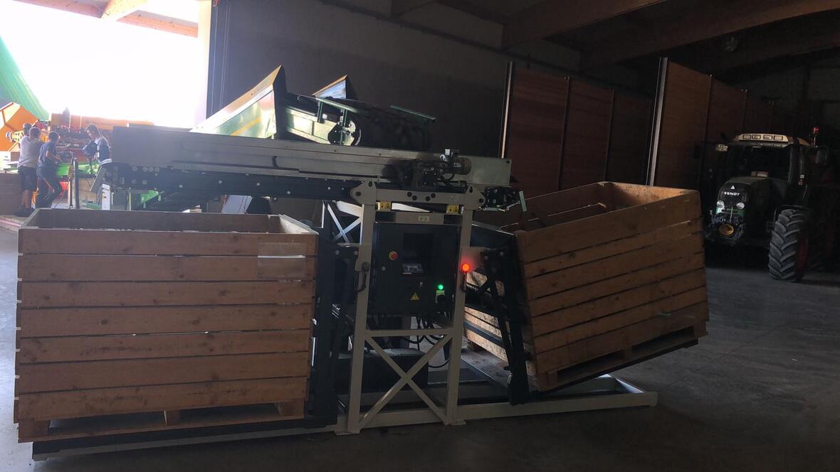 kistenfueller-ns2-15