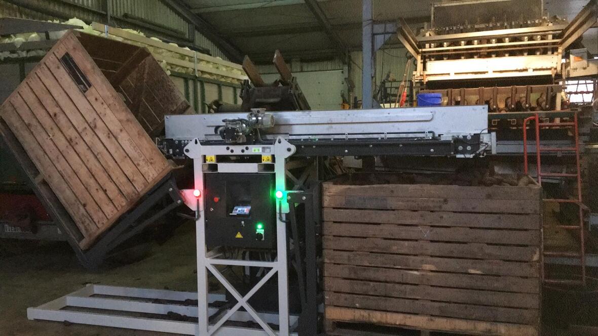 kistenfueller-ns2-14