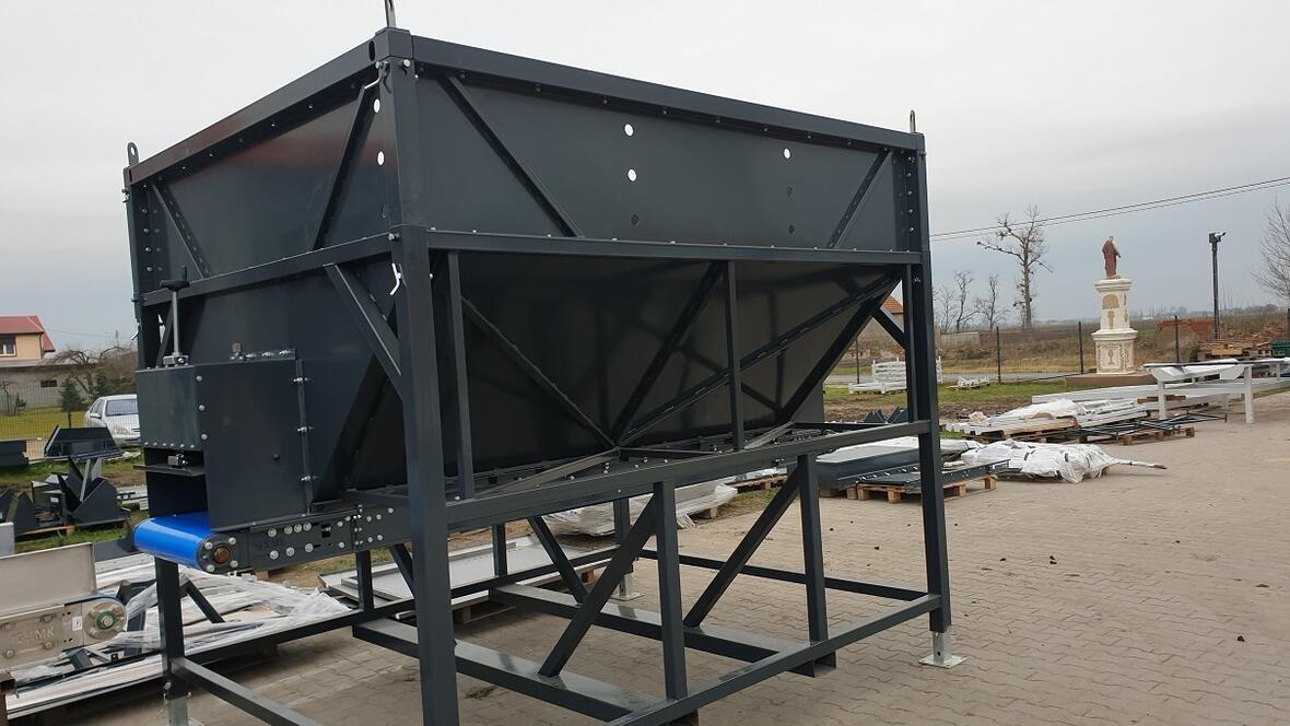 bunker-11