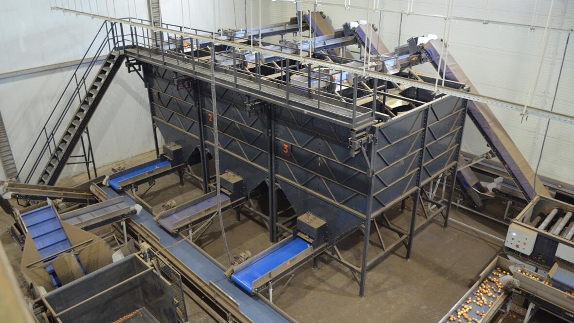 bunkeranlage-12