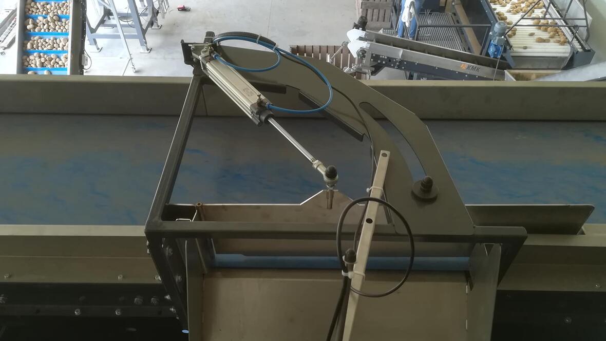 bunkeranlage-3