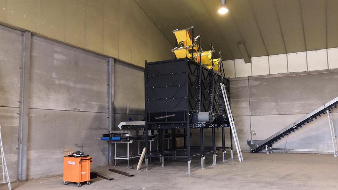 bunkeranlage-6