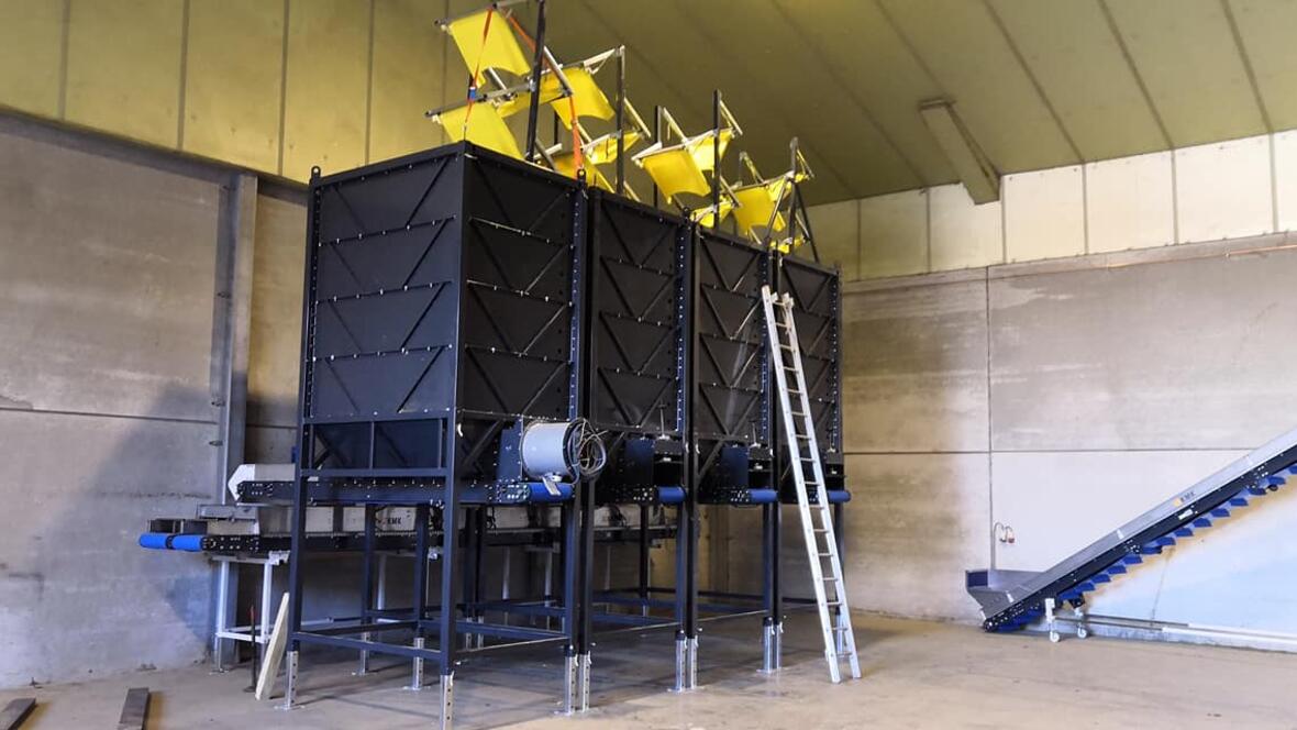 bunkeranlage-5