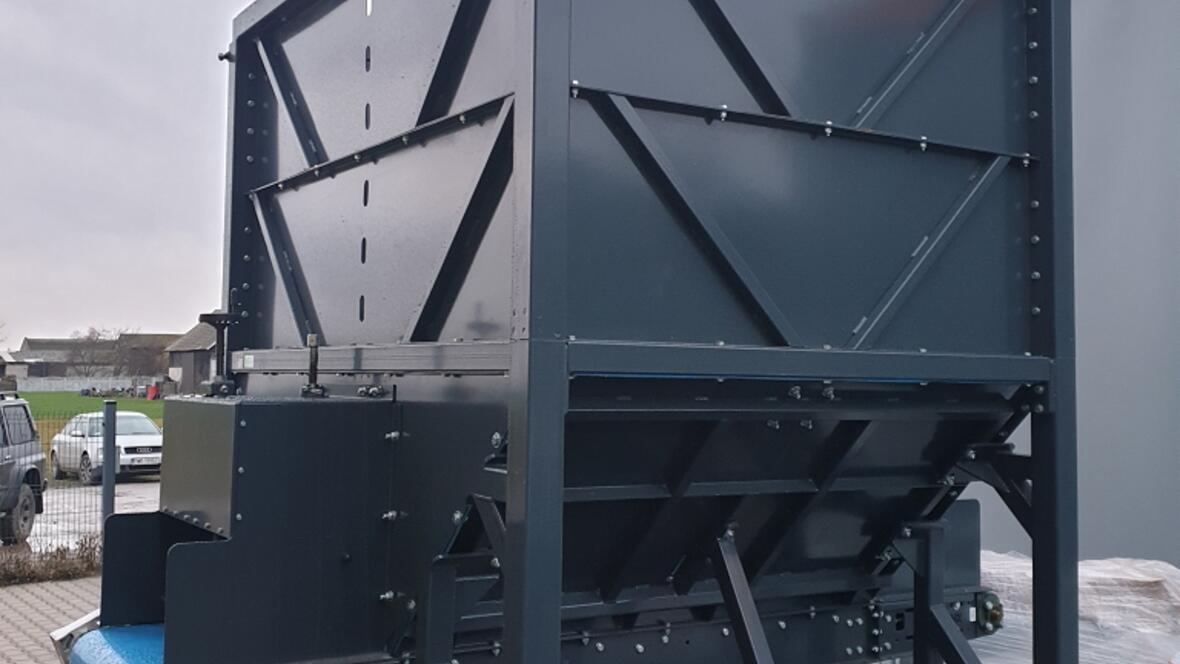 bunker-16