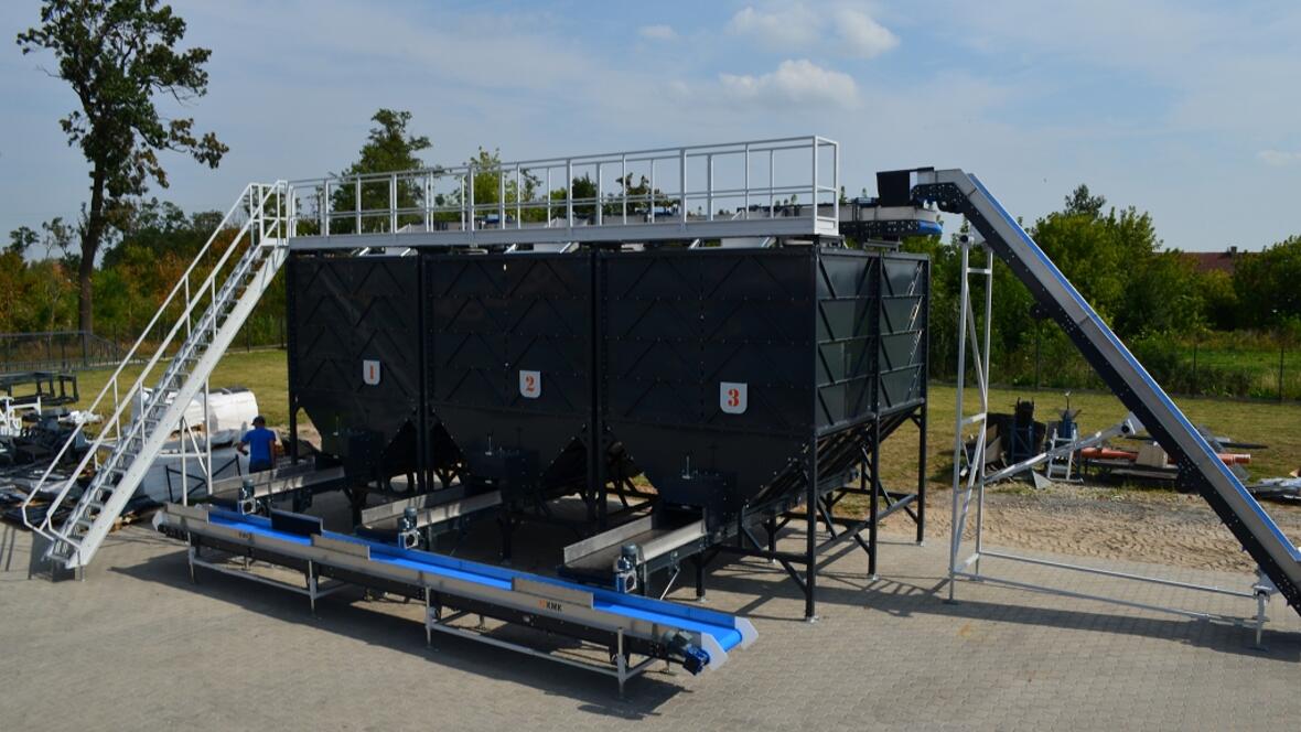 bunkeranlage-9