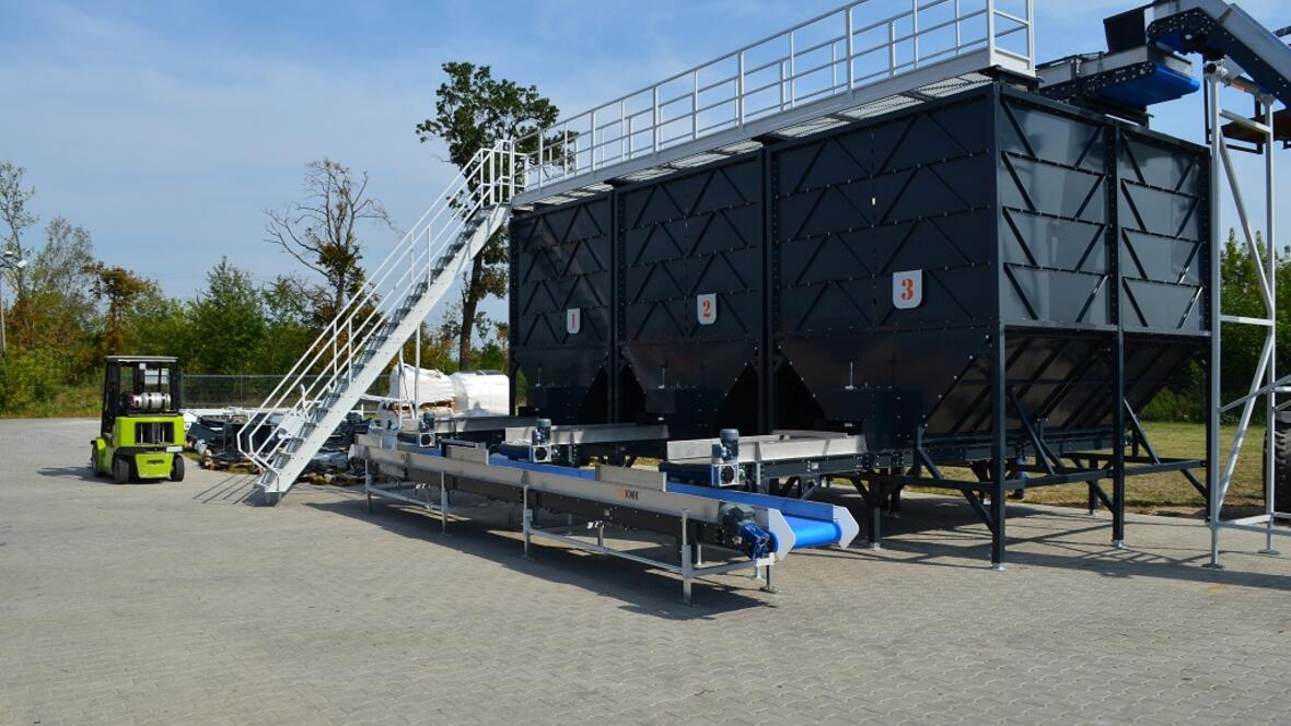 bunkeranlage-7