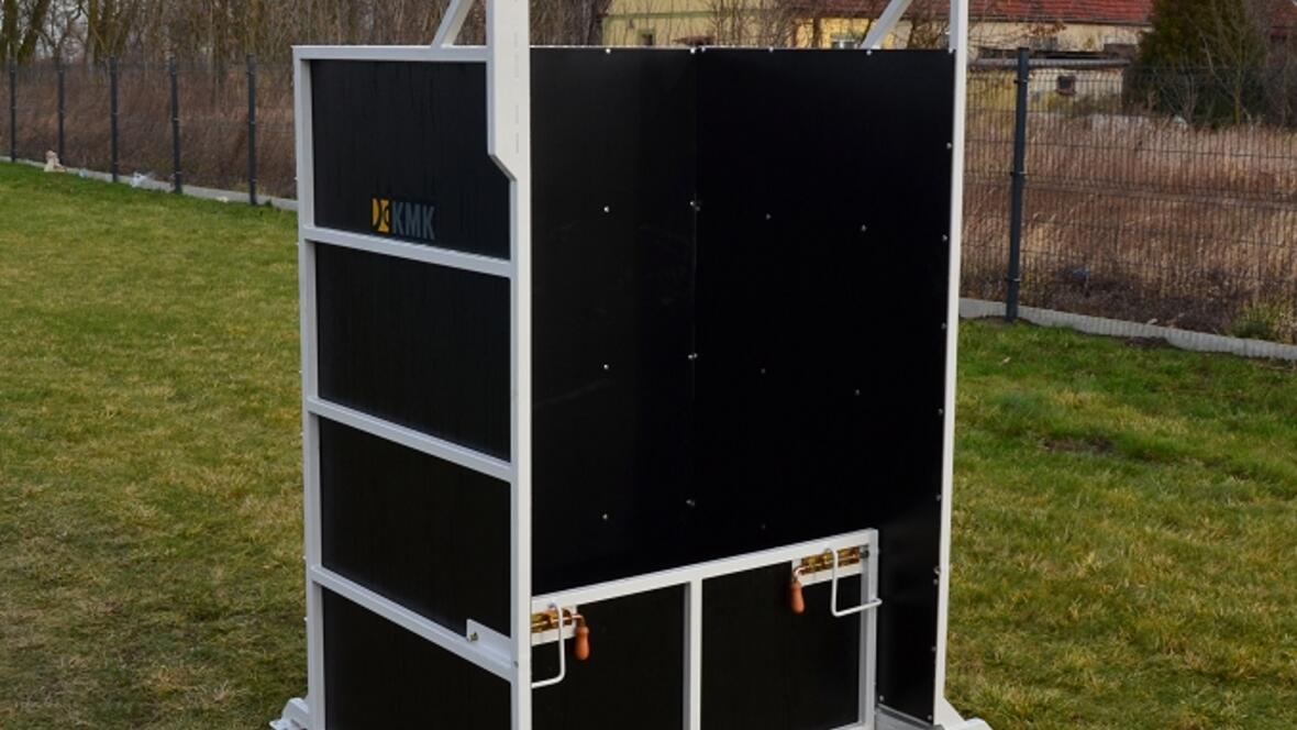 packschrank-11