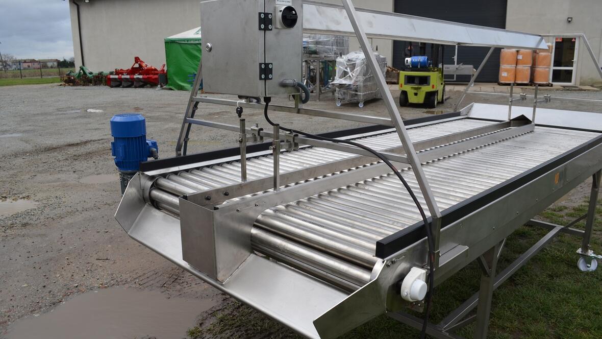 verlesetisch-t-edelstahl-1