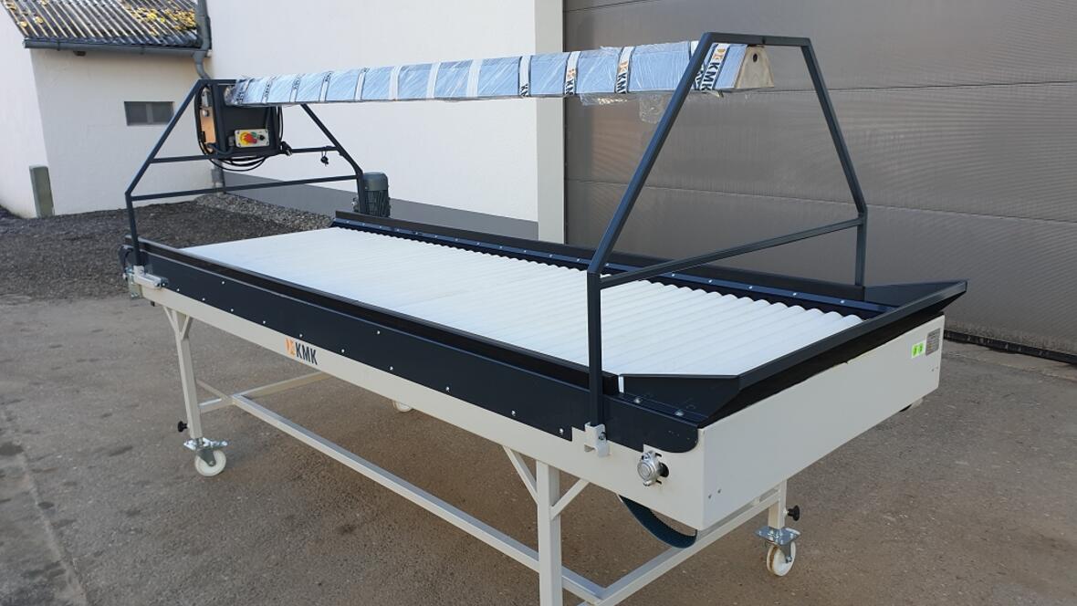 verlesetisch-t3008-3