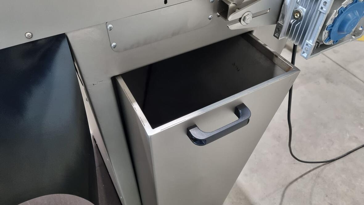 verlesetisch-tr-2