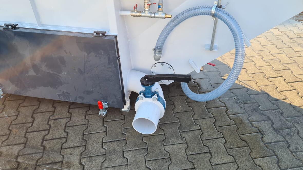 waschmaschine-mde-2008-19