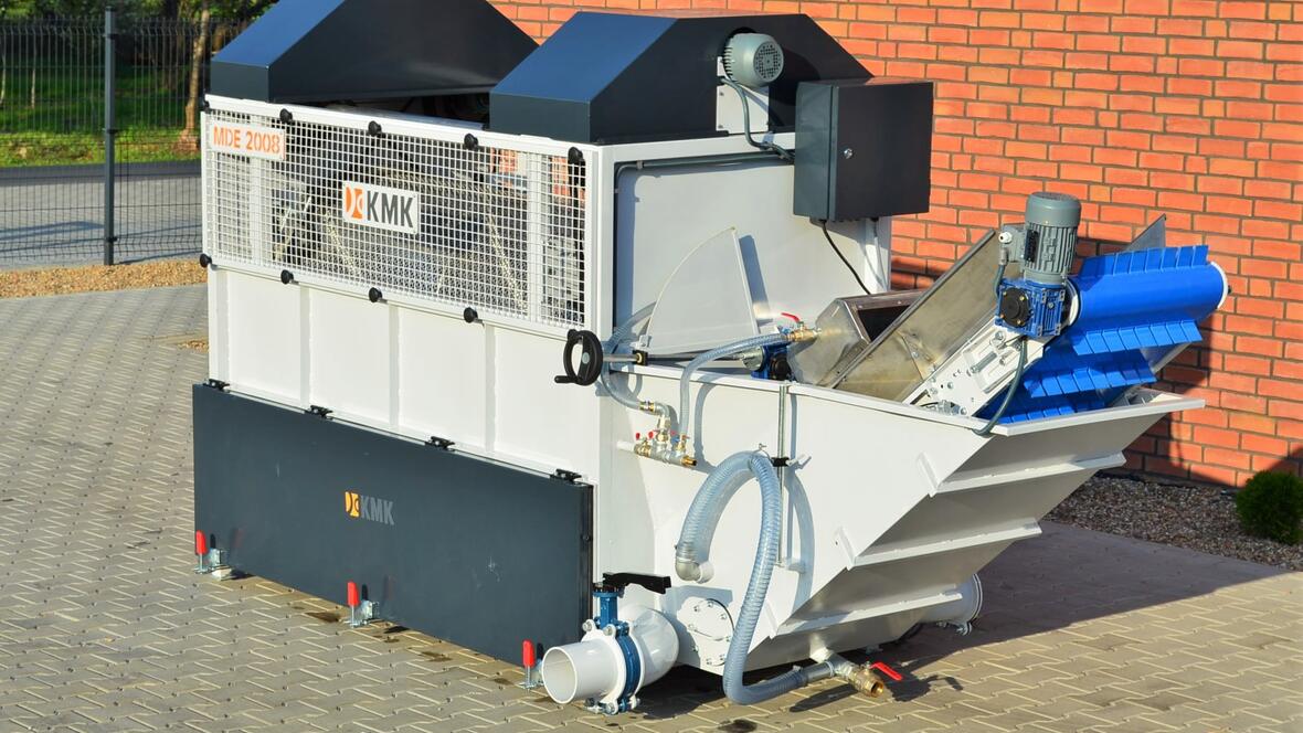 waschmaschine-mde-2008-14