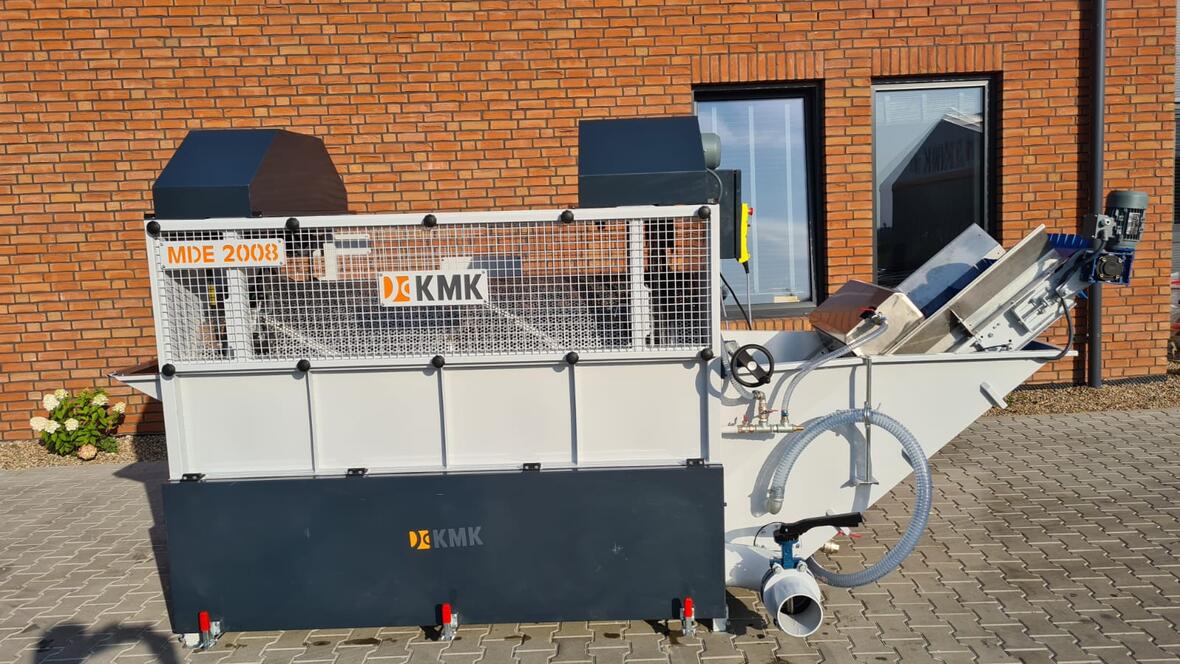 waschmaschine-mde-2008-15