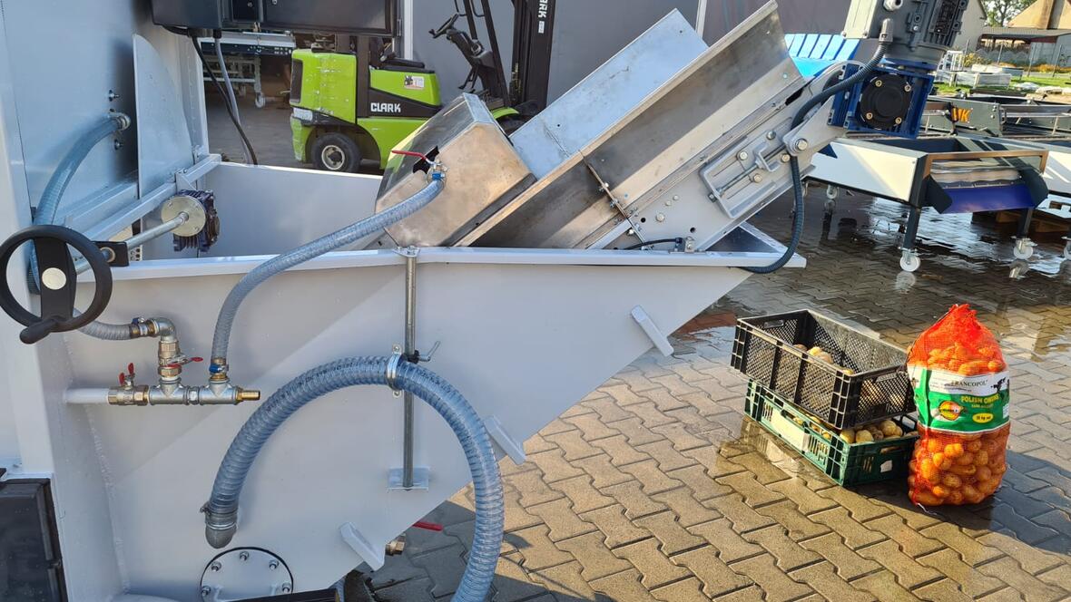 waschmaschine-mde-2008-20