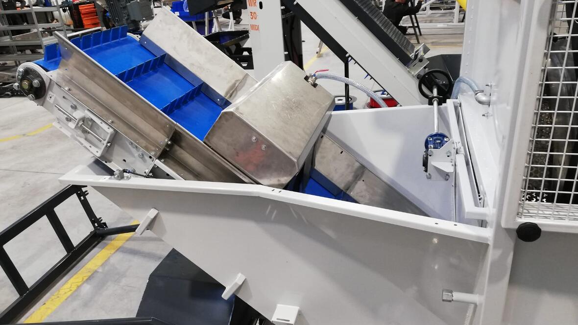 waschmaschine-mde-2008-26