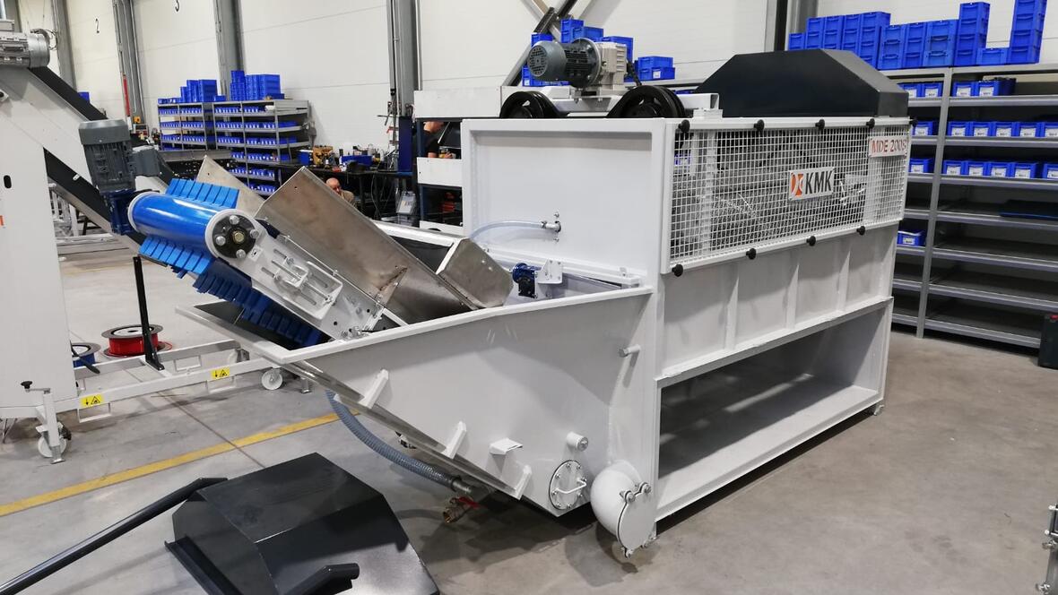 waschmaschine-mde-2008-28