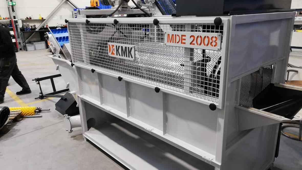 waschmaschine-mde-2008-31