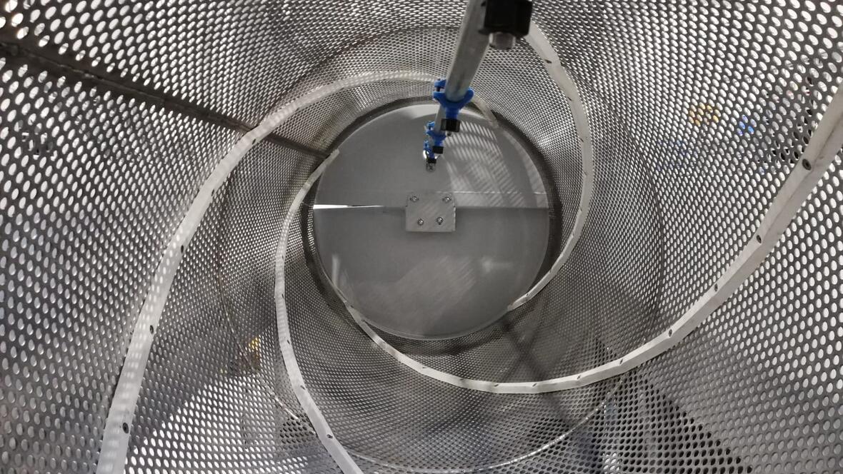 waschmaschine-mde-2008-27