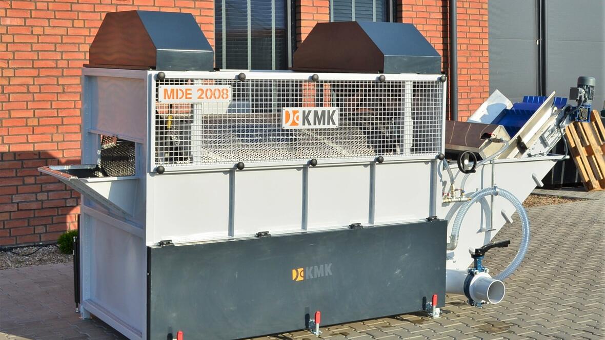 waschmaschine-mde-2008-11