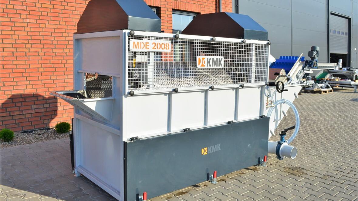 waschmaschine-mde-2008-13
