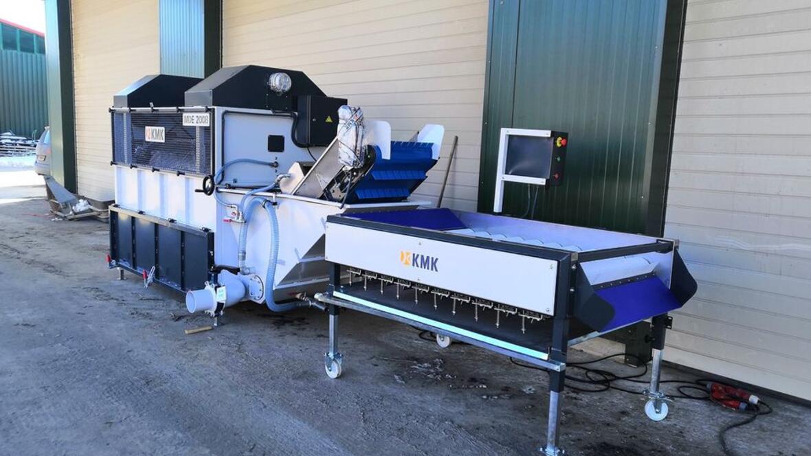 waschmaschine-mde2008-trockner-dr10100