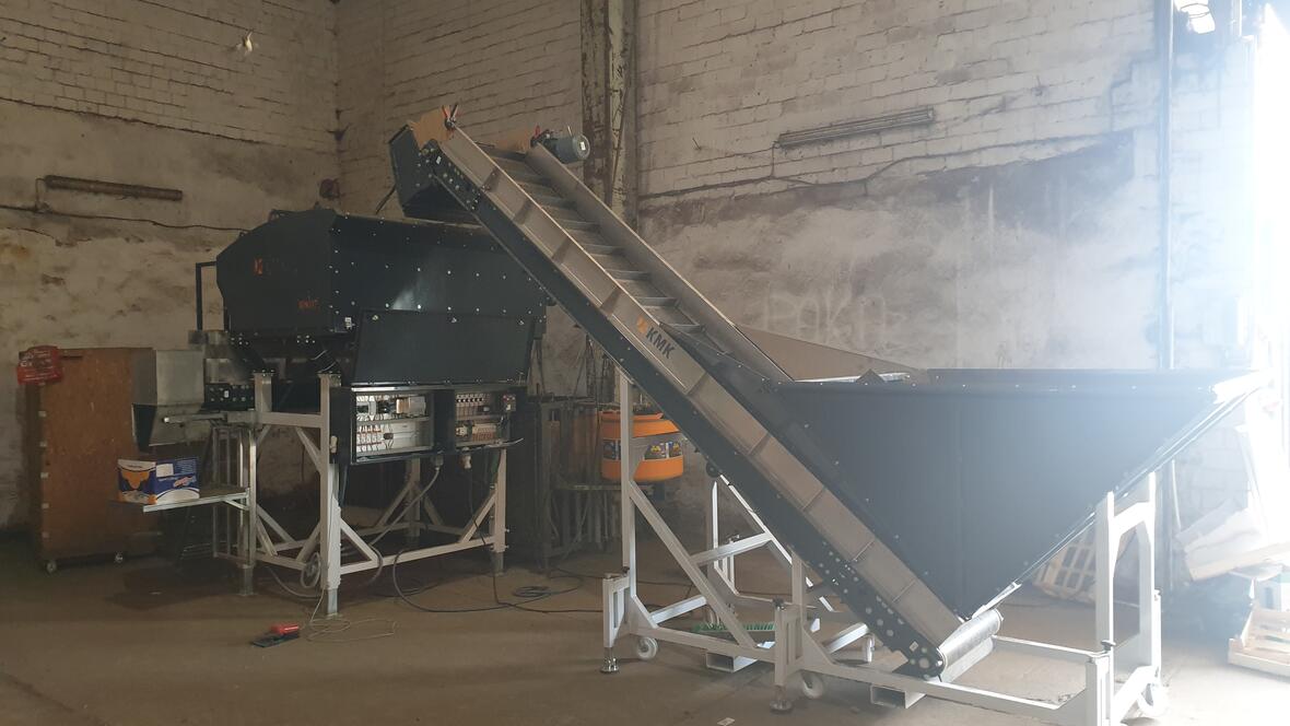 kombinationswaage_wk07-dosierbunker-r-1