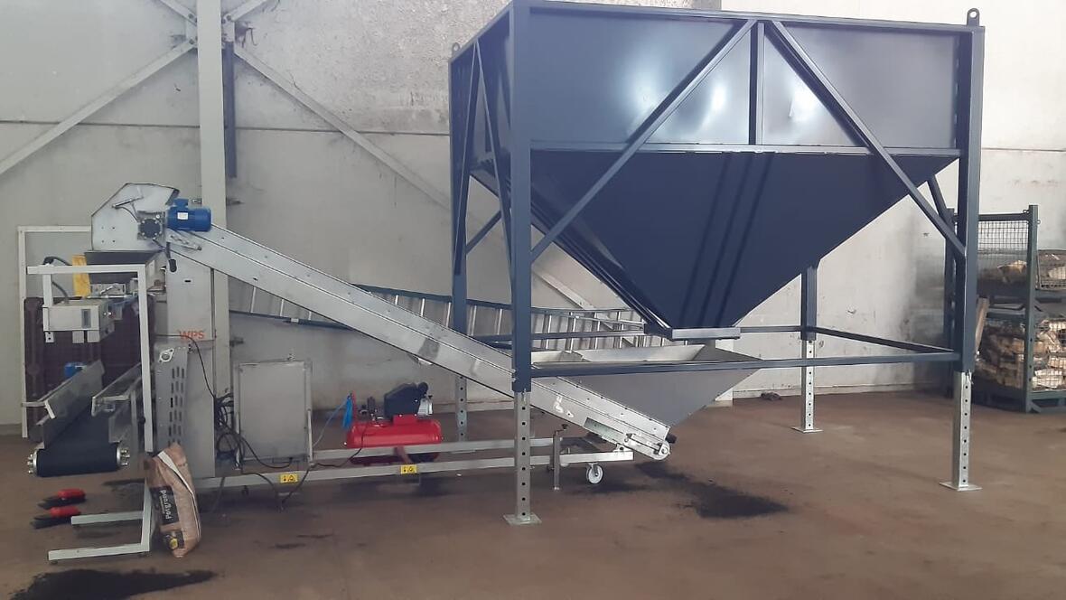 wps-50-verpackungslinie-bunker-1