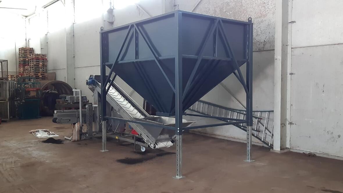 wps-50-verpackungslinie-bunker-2
