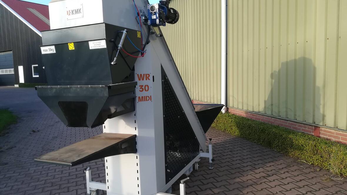wr30-midi-6
