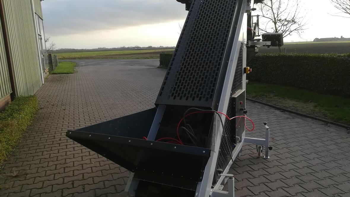wr30-midi-8