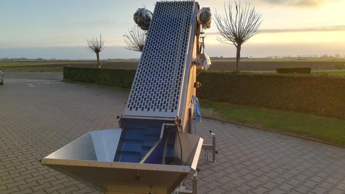 wr30-midi-edelstahl-1